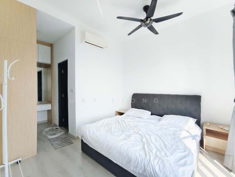Kondominium untuk Disewa di The Havre Bukit Jalil - May Liong - PropertyGuru.com.my