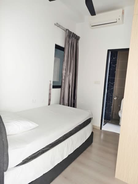 Kondominium untuk Disewa di The Havre Bukit Jalil - May Liong - PropertyGuru.com.my