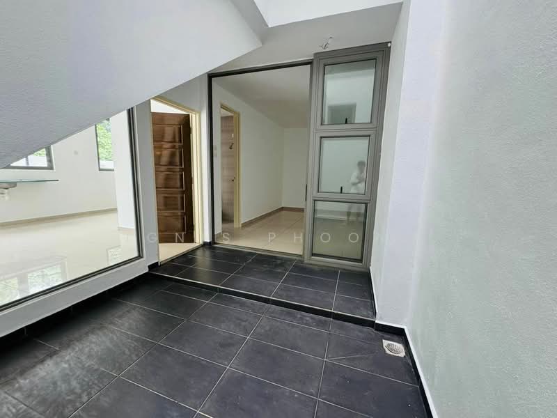 Semi-Detached House for Sale in Taman Residensi Harmoni (Bukit Mertajam) - Ignis Phoong - Interior - PropertyGuru.com.my