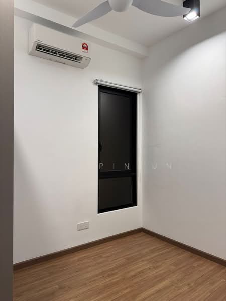Service Residence for Rent at 2Rio Residence @ Bandar Puteri Puchong - Lee Pinjun - PropertyGuru.com.my