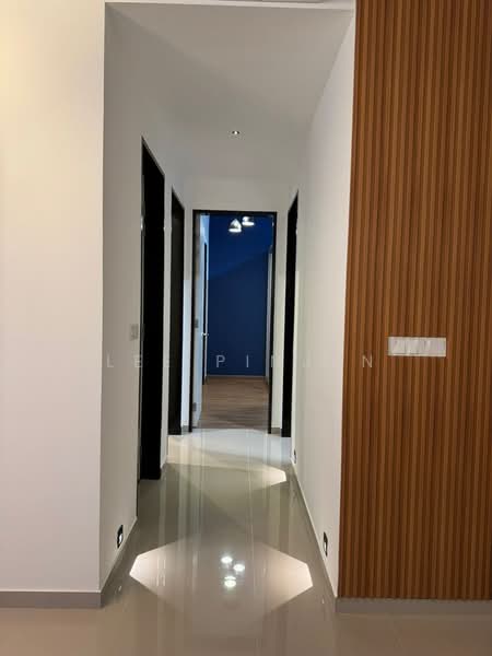 Service Residence for Rent at 2Rio Residence @ Bandar Puteri Puchong - Lee Pinjun - PropertyGuru.com.my