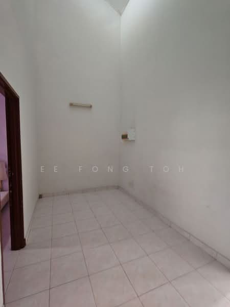 2-storey Terraced House for Sale in Taman Nusa Bestari (Iskandar Puteri (Nusajaya)) - Ee Fong Toh - Interior - PropertyGuru.com.my