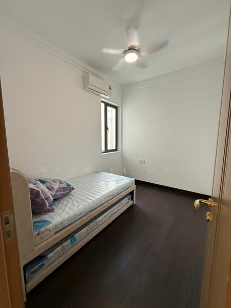 Condominium for Rent at R&F Princess Cove Phase 2-Seine Region - Gabriel Ong - Bedroom - PropertyGuru.com.my