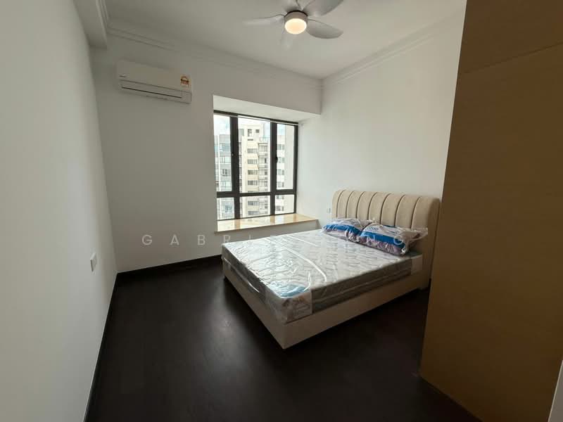 Condominium for Rent at R&F Princess Cove Phase 2-Seine Region - Gabriel Ong - Bedroom - PropertyGuru.com.my