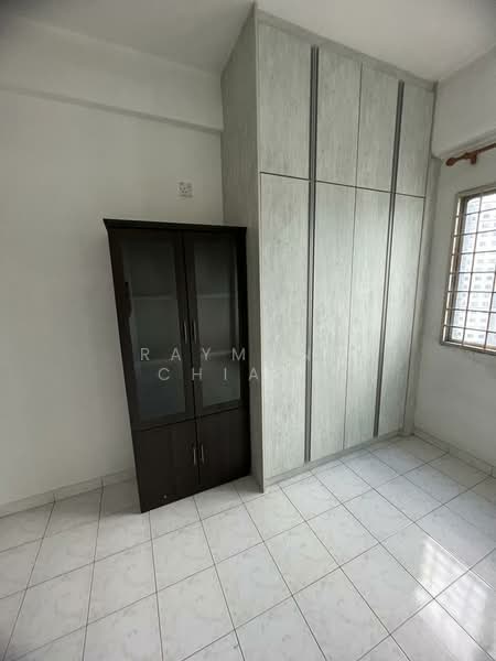 Condominium for Sale at Menara Menjalara - Raymond Chiang - Interior - PropertyGuru.com.my