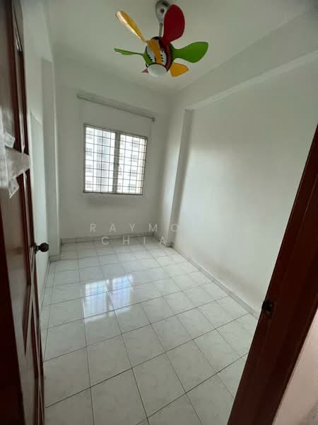 Condominium for Sale at Menara Menjalara - Raymond Chiang - Interior - PropertyGuru.com.my