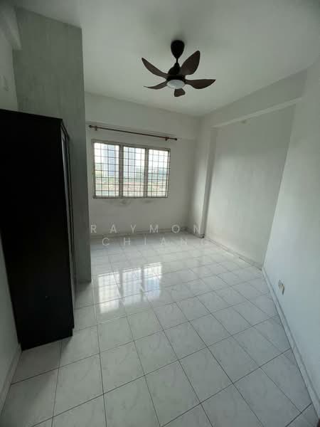 Condominium for Sale at Menara Menjalara - Raymond Chiang - Interior - PropertyGuru.com.my