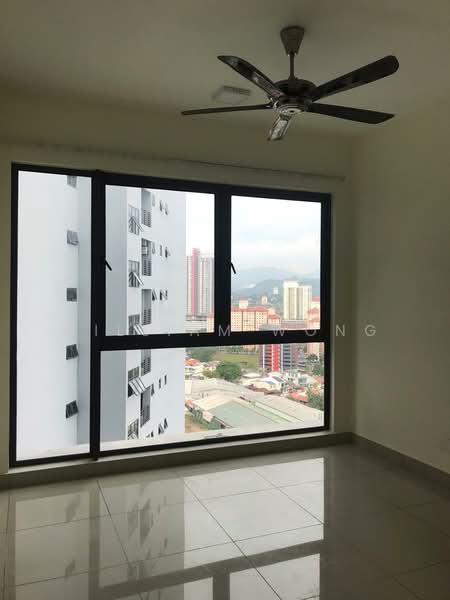 Kondominium untuk Dijual di Ascenda Residence @ Skyarena - William Wong - View - PropertyGuru.com.my
