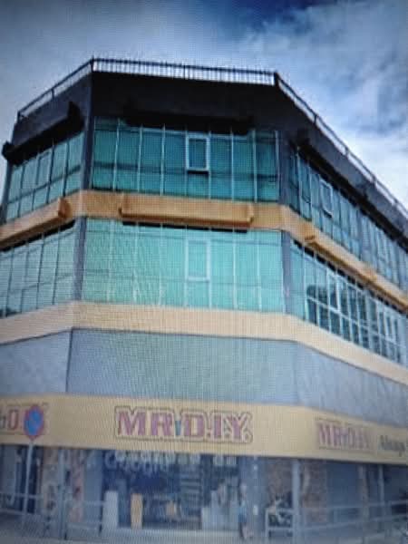 Shop for Rent in Taman Cheras (Cheras) - Harrison Wong - Exterior - PropertyGuru.com.my