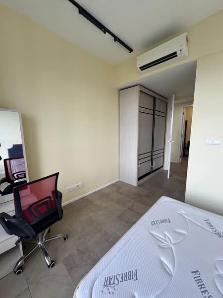 Service Residence for Rent at O'hako Residence - Lee Pinjun - PropertyGuru.com.my