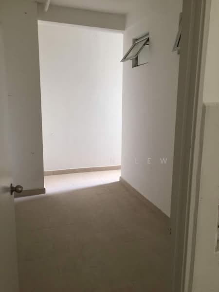 Apartment for Rent at Airtrollis - Justin Lew - Interior - PropertyGuru.com.my