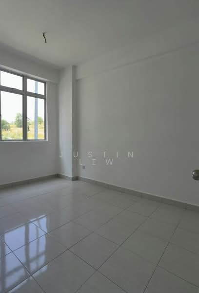 Apartment for Rent at Airtrollis - Justin Lew - Interior - PropertyGuru.com.my