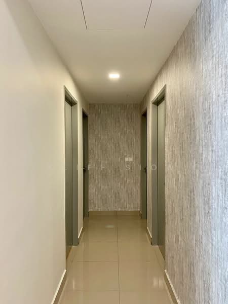 Service Residence for Sale at M Centura - Cliff Siow - Corridor - PropertyGuru.com.my