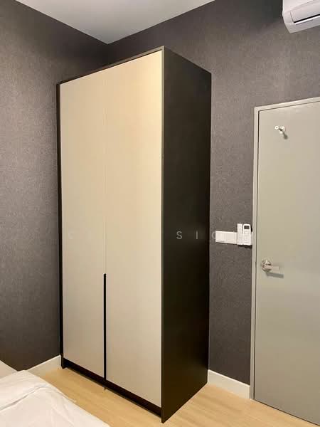 Service Residence for Sale at M Centura - Cliff Siow - Bedroom - PropertyGuru.com.my