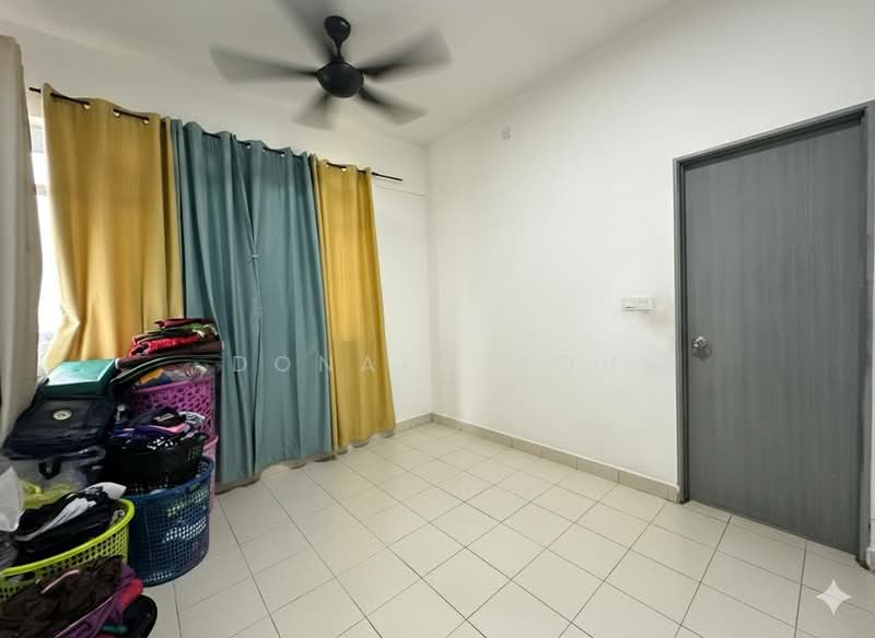 Pangsapuri untuk Dijual di Residensi Falim (PR1MA Falim) - Donald Goh - PropertyGuru.com.my