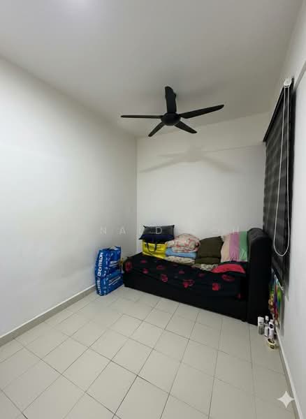 Pangsapuri untuk Dijual di Residensi Falim (PR1MA Falim) - Donald Goh - PropertyGuru.com.my