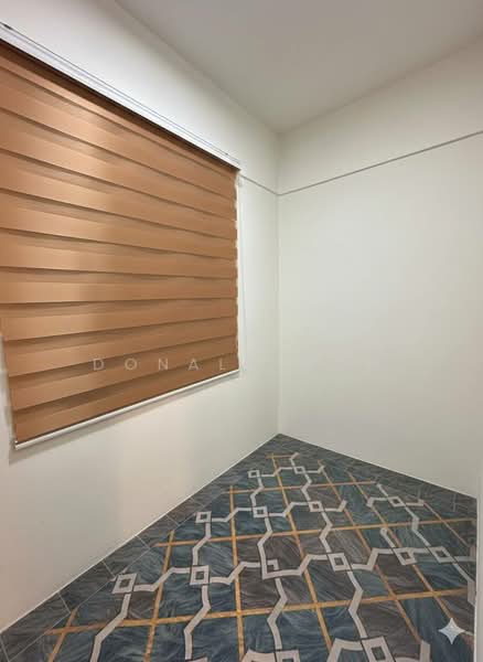 Pangsapuri untuk Dijual di Residensi Falim (PR1MA Falim) - Donald Goh - PropertyGuru.com.my