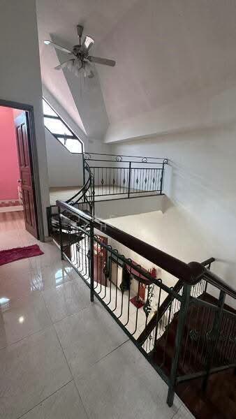 Rumah Teres 2 Tingkat untuk Dijual di Taman Pelangi Indah (Ulu Tiram) - Jason Khoo - Interior - PropertyGuru.com.my