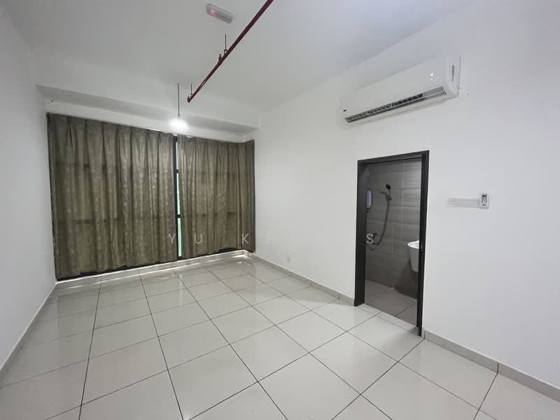 Servis Apartment untuk Disewa di Serviced Residence @ 3 Towers - Yu Kelwis - PropertyGuru.com.my