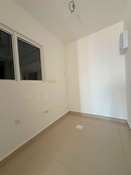 Servis Apartment untuk Dijual di TRELLIS RESIDENCES - Marvin Lim - Interior - PropertyGuru.com.my