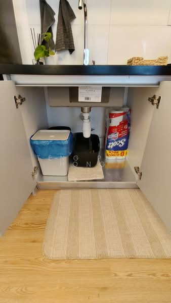 Servis Apartment untuk Disewa di Equine Residence - Teng Poh Hong - PropertyGuru.com.my