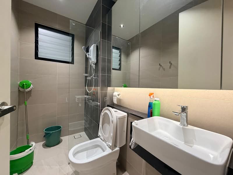 Service Residence for Rent at 2Rio Residence @ Bandar Puteri Puchong - Lee Pinjun - PropertyGuru.com.my