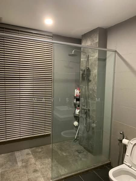 Semi-Detached House for Sale in Serdang (Seri Kembangan) - Mavis Sim - PropertyGuru.com.my