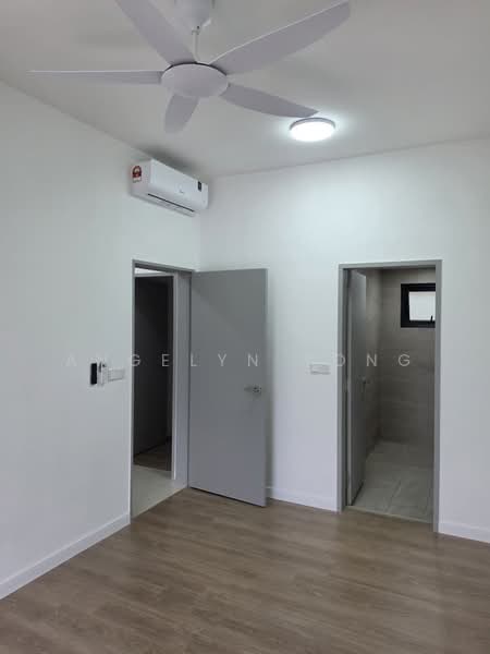 Condominium for Rent at Skyline KL - Angelyn Yong - PropertyGuru.com.my