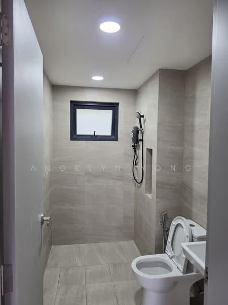 Condominium for Rent at Skyline KL - Angelyn Yong - PropertyGuru.com.my