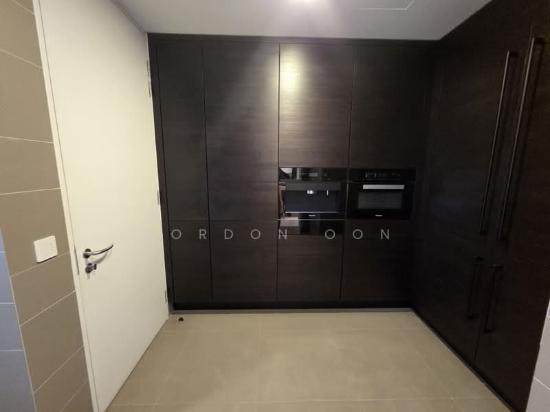 Servis Apartment untuk Dijual di Le Nouvel KLCC - Gordon Oon - PropertyGuru.com.my