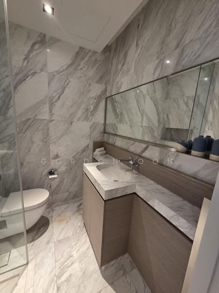 Servis Apartment untuk Dijual di Le Nouvel KLCC - Gordon Oon - PropertyGuru.com.my
