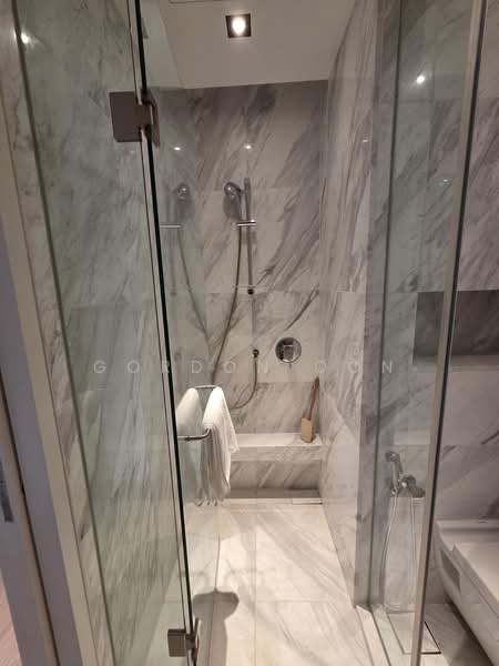 Servis Apartment untuk Dijual di Le Nouvel KLCC - Gordon Oon - PropertyGuru.com.my