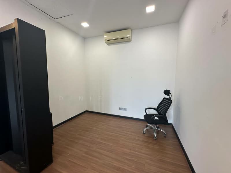 Terraced House for Sale in Cyberjaya (Selangor) - Dinie Akmal - Interior - PropertyGuru.com.my