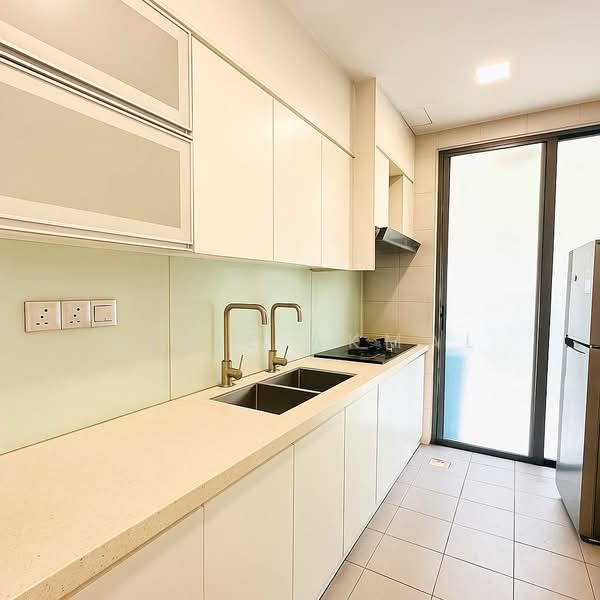 Terraced House for Sale in Cyberjaya (Selangor) - Dinie Akmal - PropertyGuru.com.my
