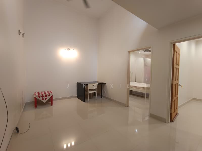 Rumah Teres 2 Tingkat untuk Disewa di Bandar Utama 11 (Bandar Utama) - Jing Xie - PropertyGuru.com.my