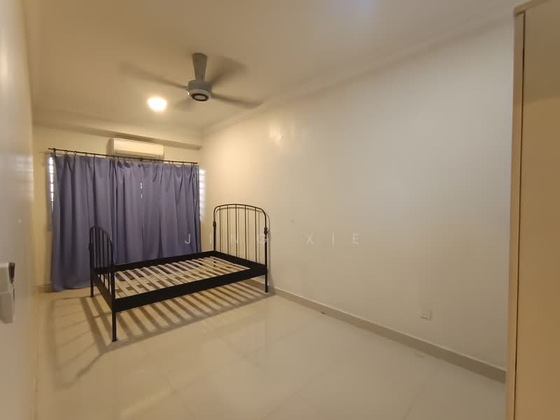 Rumah Teres 2 Tingkat untuk Disewa di Bandar Utama 11 (Bandar Utama) - Jing Xie - PropertyGuru.com.my