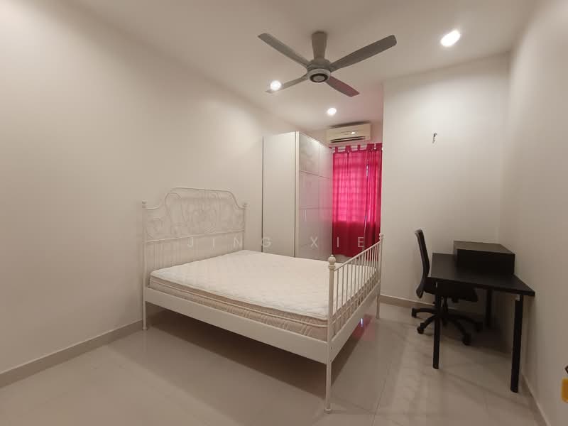 Rumah Teres 2 Tingkat untuk Disewa di Bandar Utama 11 (Bandar Utama) - Jing Xie - PropertyGuru.com.my