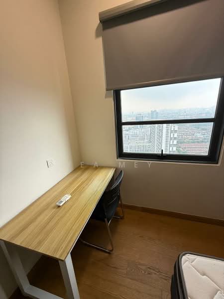 Condominium for Sale at Union Suites - Yea Mey - Study - PropertyGuru.com.my
