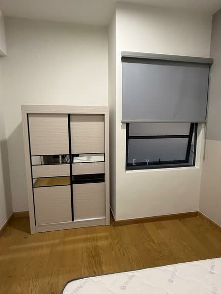 Condominium for Sale at Union Suites - Yea Mey - Bedroom - PropertyGuru.com.my