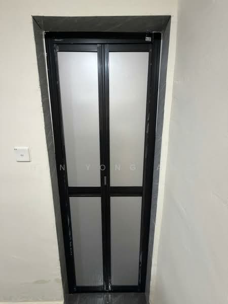 2-storey Terraced House for Sale in Permas Jaya (Johor Bahru) - Han Yong Ang - Interior - PropertyGuru.com.my