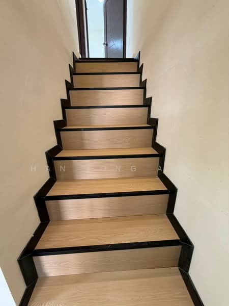 2-storey Terraced House for Sale in Permas Jaya (Johor Bahru) - Han Yong Ang - PropertyGuru.com.my