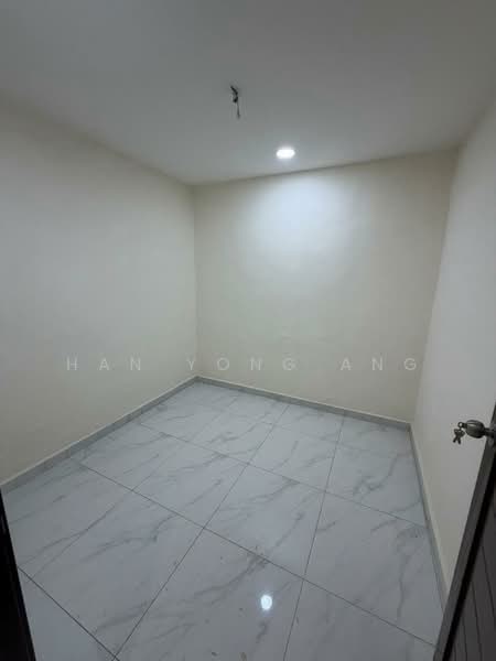 2-storey Terraced House for Sale in Permas Jaya (Johor Bahru) - Han Yong Ang - PropertyGuru.com.my