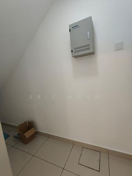 Rumah Teres 2 Tingkat untuk Disewa di Taman Rinting (Masai) - Eric Wong - PropertyGuru.com.my
