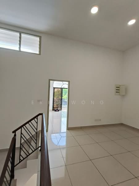Rumah Teres 2 Tingkat untuk Disewa di Taman Rinting (Masai) - Eric Wong - PropertyGuru.com.my