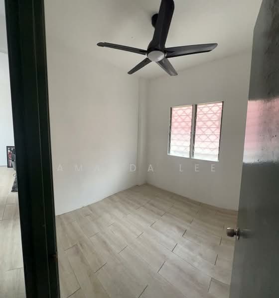 Pangsapuri untuk Dijual di Desa Mutiara - Amanda Lee - PropertyGuru.com.my