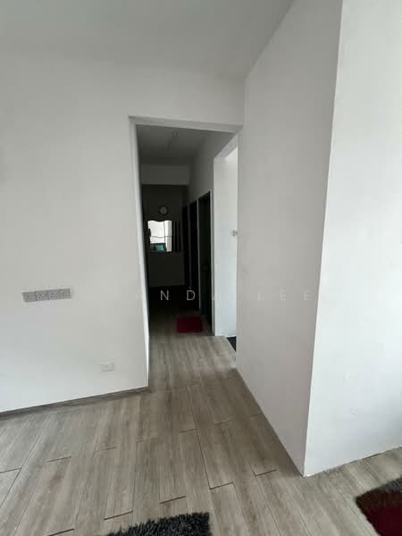 Pangsapuri untuk Dijual di Desa Mutiara - Amanda Lee - PropertyGuru.com.my