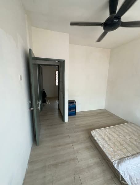 Pangsapuri untuk Dijual di Desa Mutiara - Amanda Lee - PropertyGuru.com.my