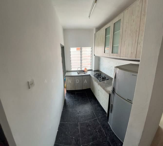 Pangsapuri untuk Dijual di Desa Mutiara - Amanda Lee - PropertyGuru.com.my