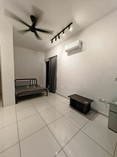 3-storey Terraced House for Sale in Bayan Lepas (Penang) - Alex Wong - Bedroom - PropertyGuru.com.my