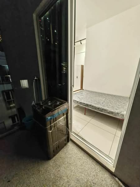 3-storey Terraced House for Sale in Bayan Lepas (Penang) - Alex Wong - Bedroom - PropertyGuru.com.my